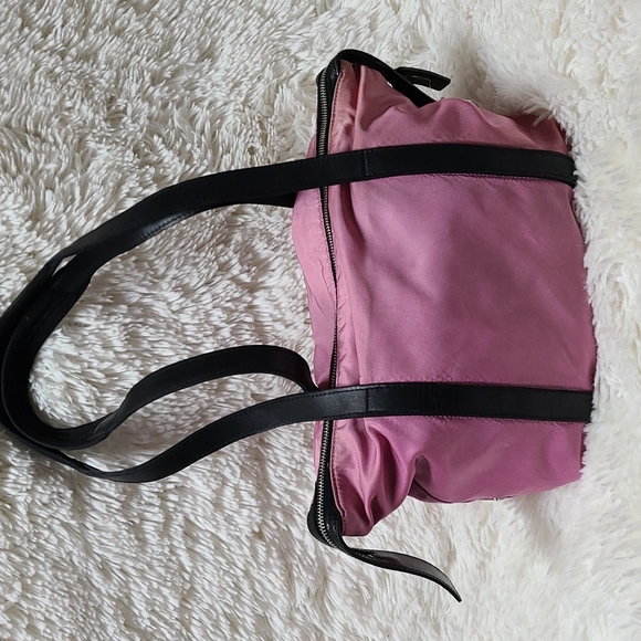 Prada Handbags - 💯 Authentic Prada Shoulder  Bag 🍀
